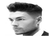 Hairstyle for Rectangular Face Men Ten Things You Should Do In Oblong Face Hairstyles Men