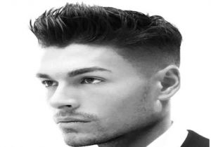 Hairstyle for Rectangular Face Men Ten Things You Should Do In Oblong Face Hairstyles Men