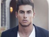 Hairstyle for Rectangular Face Men What Haircut Should I Get