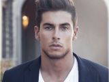 Hairstyle for Rectangular Face Men What Haircut Should I Get