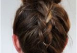 Hairstyle for School Everyday Back to School Easy Everyday Hairstyles by This Girly Geek On