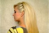 Hairstyle for School Everyday Super Cute Hairstyles for Girls New Cute Easy Party Hairstyle for