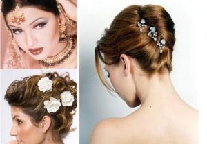 Hairstyle for Short Hair for Wedding Party Best Hairstyle for Wedding Party Hairstyle for Women & Man