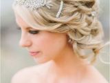 Hairstyle for Short Hair for Wedding Party Best Hairstyles for Short Hair for Wedding Day 2017 for events