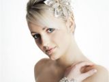 Hairstyle for Short Hair for Wedding Party Dashing Hairstyles for Short Hair for Wedding 2017