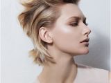 Hairstyle for Short Hair for Wedding Party Party Hairstyles for Short Hair