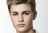 Hairstyle for Teen Men Awesome Hairstyles for Teenage Guys