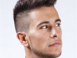 Hairstyle for Teen Men Cool Hairstyles for Teenage Guys You Might Try