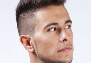 Hairstyle for Teen Men Cool Hairstyles for Teenage Guys You Might Try