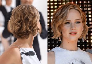 Hairstyle for Thin Face Girl 22 Inspiring Short Haircuts for Every Face Shape