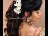 Hairstyle for Thin Hair Indian Wedding Hairstyles for Girls for Indian Weddings Fresh Wedding Hair Updo