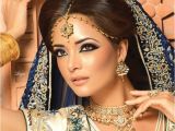 Hairstyle for Thin Hair Indian Wedding Wedding Hair asian New Indian Wedding Hairstyles New Lehenga