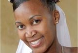 Hairstyle for Traditional Wedding African American Wedding Hairstyles 006 Life N Fashion