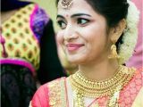 Hairstyle for Traditional Wedding Indian Bridal Hairstyle Dulhan Latest Hairstyles for Wedding