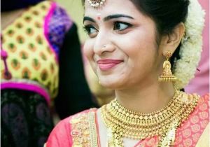 Hairstyle for Traditional Wedding Indian Bridal Hairstyle Dulhan Latest Hairstyles for Wedding