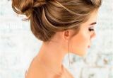 Hairstyle for Wedding 2018 Wedding Hairstyles for 2018