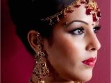 Hairstyle for Wedding Dinner Hairstyle for Indian Wedding Dinner Hollywood Ficial