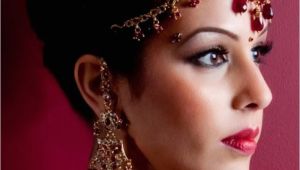 Hairstyle for Wedding Dinner Hairstyle for Indian Wedding Dinner Hollywood Ficial