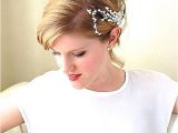 Hairstyle for Wedding Dinner Short Hairstyles Elegant Short Hairstyle for Wedding Dinner