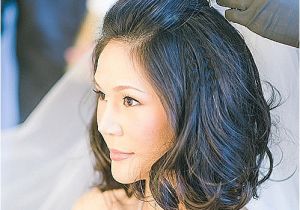 Hairstyle for Wedding Dinner Short Hairstyles Elegant Short Hairstyle for Wedding Dinner