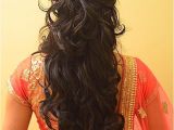 Hairstyle for Wedding Dinner Wedding Hairstyles Unique Hairstyle for Wedding Dinn