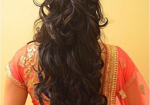 Hairstyle for Wedding Dinner Wedding Hairstyles Unique Hairstyle for Wedding Dinn