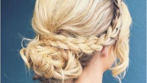 Hairstyle for Wedding Guest Long Hair 20 Lovely Wedding Guest Hairstyles