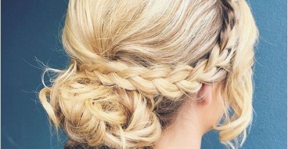 Hairstyle for Wedding Guest Long Hair 20 Lovely Wedding Guest Hairstyles