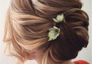 Hairstyle for Wedding Occasion 50 Updo Hairstyles for Special Occasion From Instagram