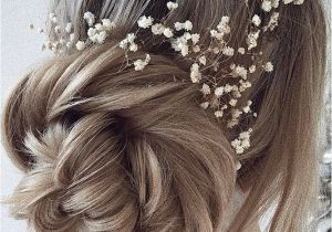 Hairstyle for Wedding Occasion 54 Simple Updos Wedding Hairstyles for Brides Koees Blog