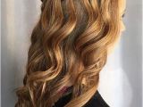 Hairstyle for Wedding Occasion Hair Styling for Special Occasions formal Hair Styles