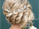 Hairstyle for Wedding Occasion Side Bun Hairstyles 7 Inspirational Updos for Any Occasion