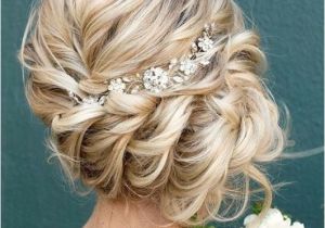 Hairstyle for Wedding Occasion Side Bun Hairstyles 7 Inspirational Updos for Any Occasion