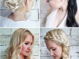 Hairstyle for Wedding Occasion Special Occasion Hairstyles the Latest Looks for Wedding