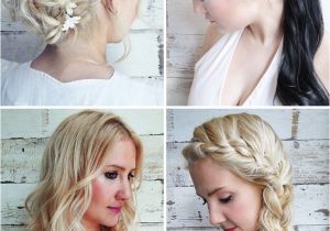 Hairstyle for Wedding Occasion Special Occasion Hairstyles the Latest Looks for Wedding