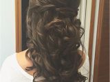 Hairstyle for Wedding Occasion Wedding Hairstyles Lovely Hairstyle for Wedding Occasion