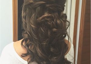 Hairstyle for Wedding Occasion Wedding Hairstyles Lovely Hairstyle for Wedding Occasion