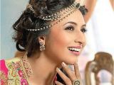 Hairstyle for Wedding Occasion Wedding Hairstyles Lovely Hairstyle for Wedding Occasion