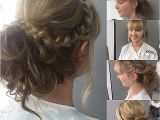 Hairstyle for Wedding Occasion Wedding Hairstyles Lovely Hairstyle for Wedding Occasion