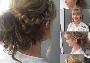 Hairstyle for Wedding Occasion Wedding Hairstyles Lovely Hairstyle for Wedding Occasion