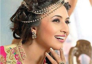 Hairstyle for Wedding Occasion Wedding Hairstyles Lovely Hairstyle for Wedding Occasion