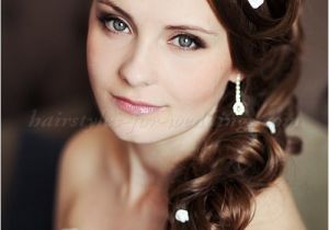 Hairstyle for Weddings Gallery Braided Wedding Hairstyles Braided Wedding Hairstyle