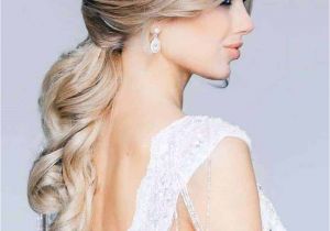 Hairstyle for Weddings Gallery Bridal Hairstyles for Long Hair 2015 Women Styles