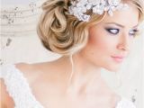 Hairstyle for Weddings Gallery Medium Bridal Hairstyles S Hairstyles