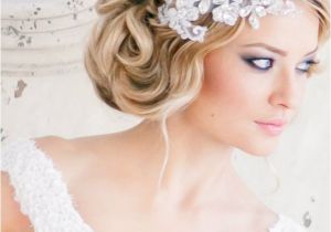 Hairstyle for Weddings Gallery Medium Bridal Hairstyles S Hairstyles