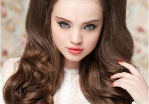 Hairstyle for Weddings Gallery Wedding Hairstyles for Long Hair 60s Style