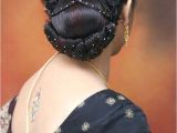 Hairstyle for Women In Indian Wedding Indian Wedding and Reception Hairstyle Trends 2013 India