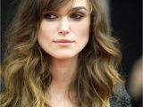 Hairstyle for Women with Wide forehead Image Result for Haircuts for Large foreheads