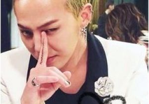 Hairstyle G Dragon 2019 221 Best Gdragon Images In 2019