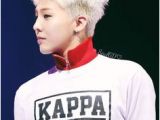 Hairstyle G Dragon 2019 331 Best G Dragon Images On Pinterest In 2019